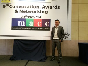 Eng Hooi Photo